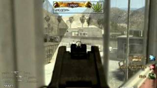 iw4mp dat 20101014 1528429