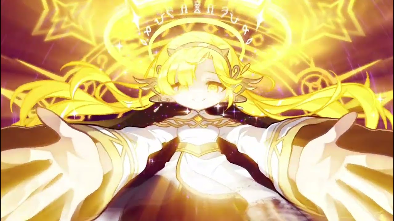 헥환 8.3 데몬슬레이어 노말 찬란한 흉성 솔플