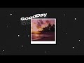 Surfaces Good Day Slowed mp3