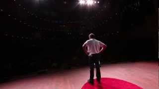 Celebrity The Online Community-A New Paradigm: Mark Wills at TEDxSanLuisObispo Profile