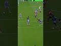 Touré On Target! 🎯💥