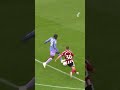 Touré On Target! 🎯💥