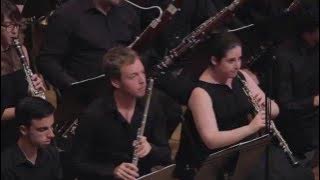 Carmen Suites. Georges Bizet - Francisco Maestre