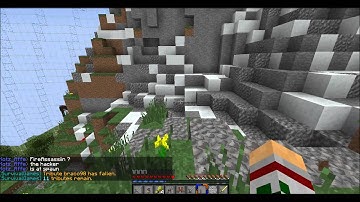 Isla Del Rosa! (SpeedSG)