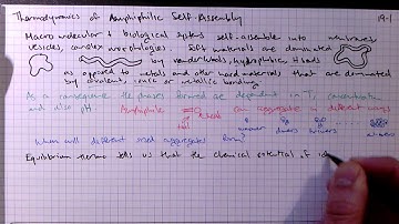 thermo lecture 19 01 1280x720