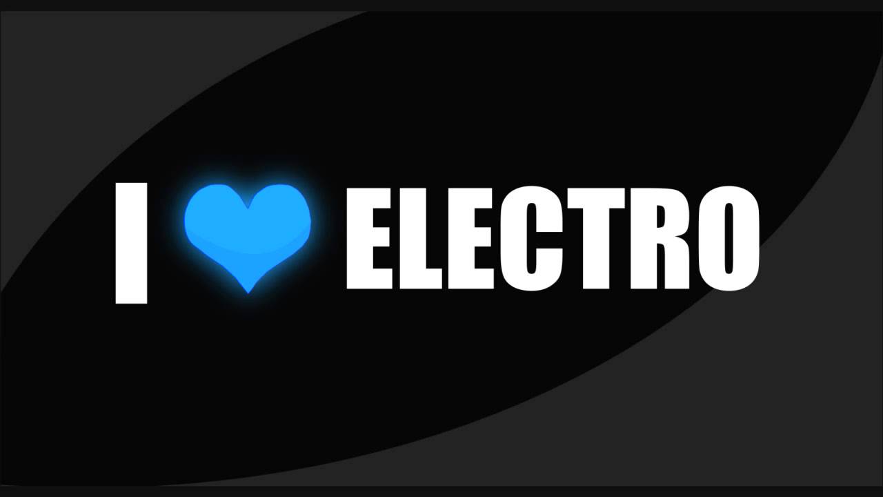 Sawgood & Blaster - The Tournament