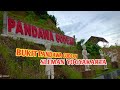 Bukit pandawa godean sleman yogyakartaito swit