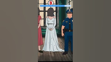 Puzzle #295 Who is his wife? #shorts #puzzle #riddle #riddles #sphinx #riddlechallenge