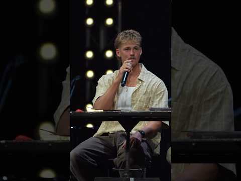 شهادة فورست فرانك