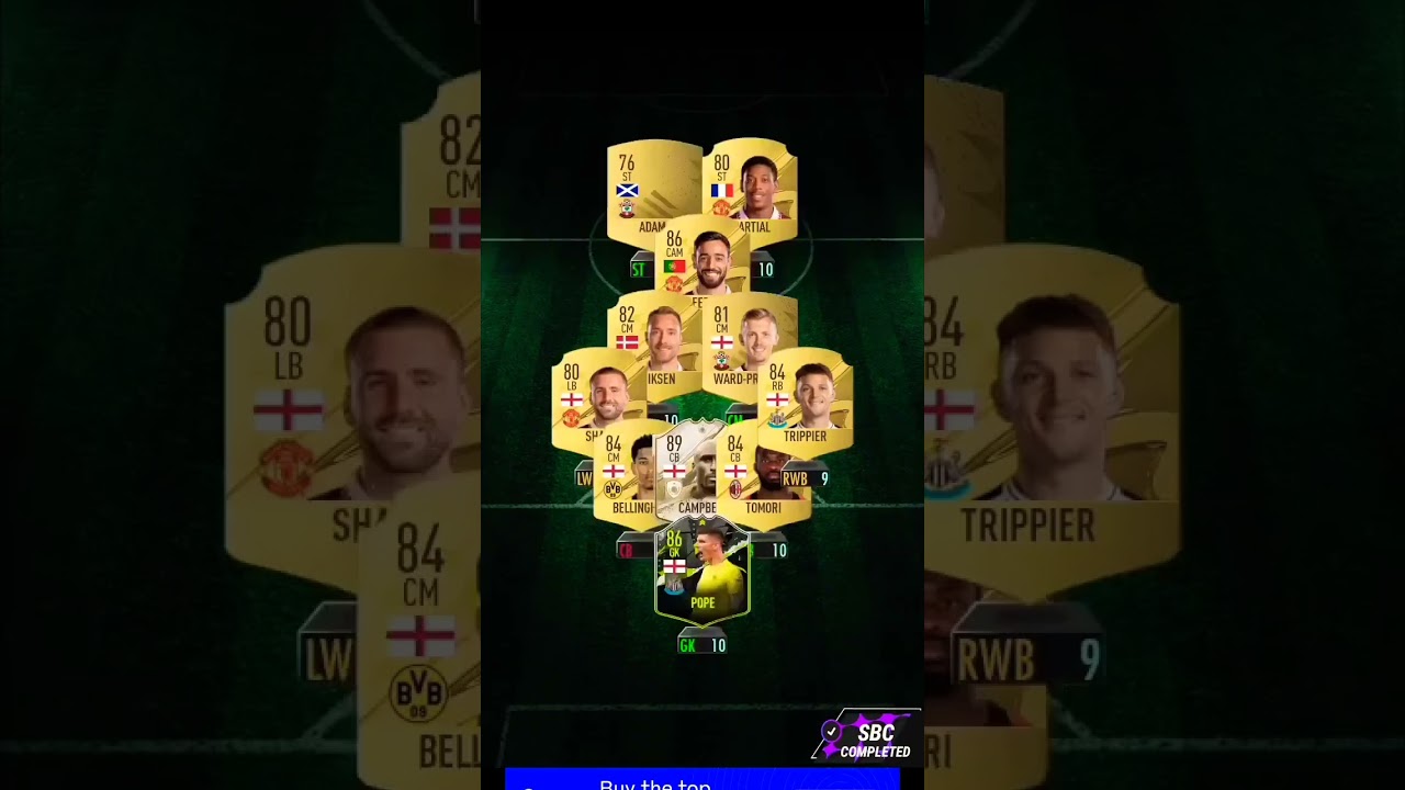 Marcus Rashford:EFL Cups