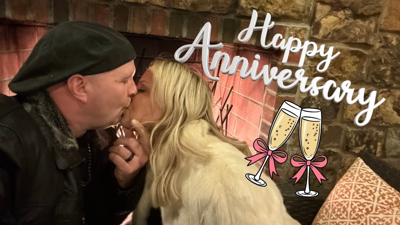 С 15-летием! 🩷