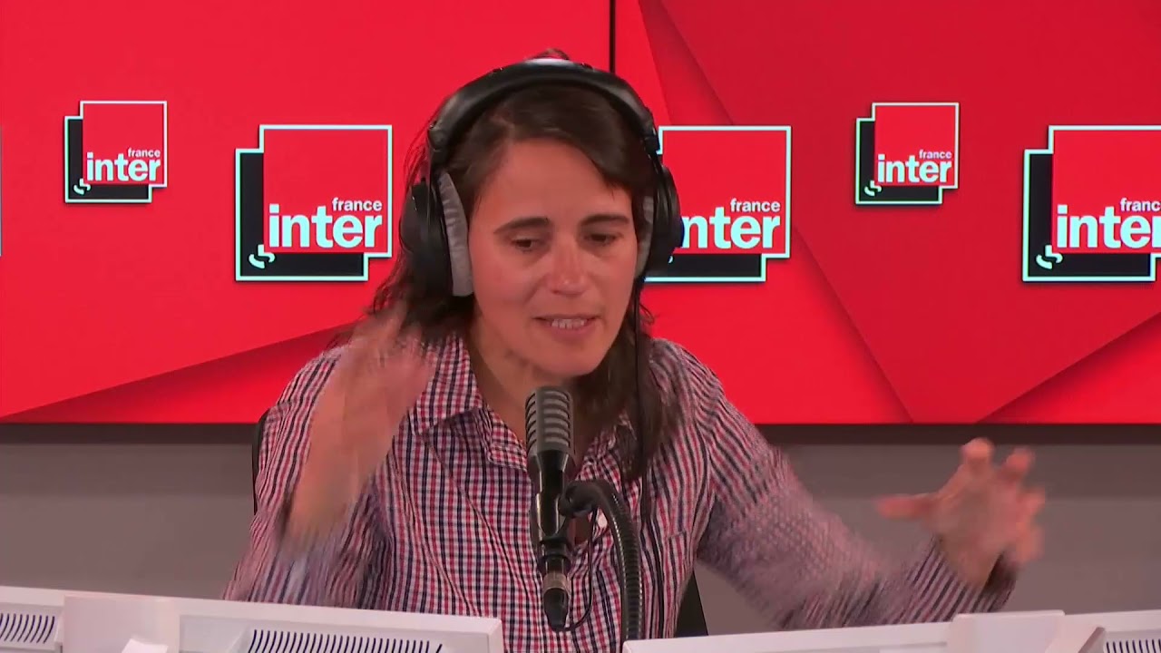 Crise du papier : quels effets sur l'édition et la presse ? L'Instant M