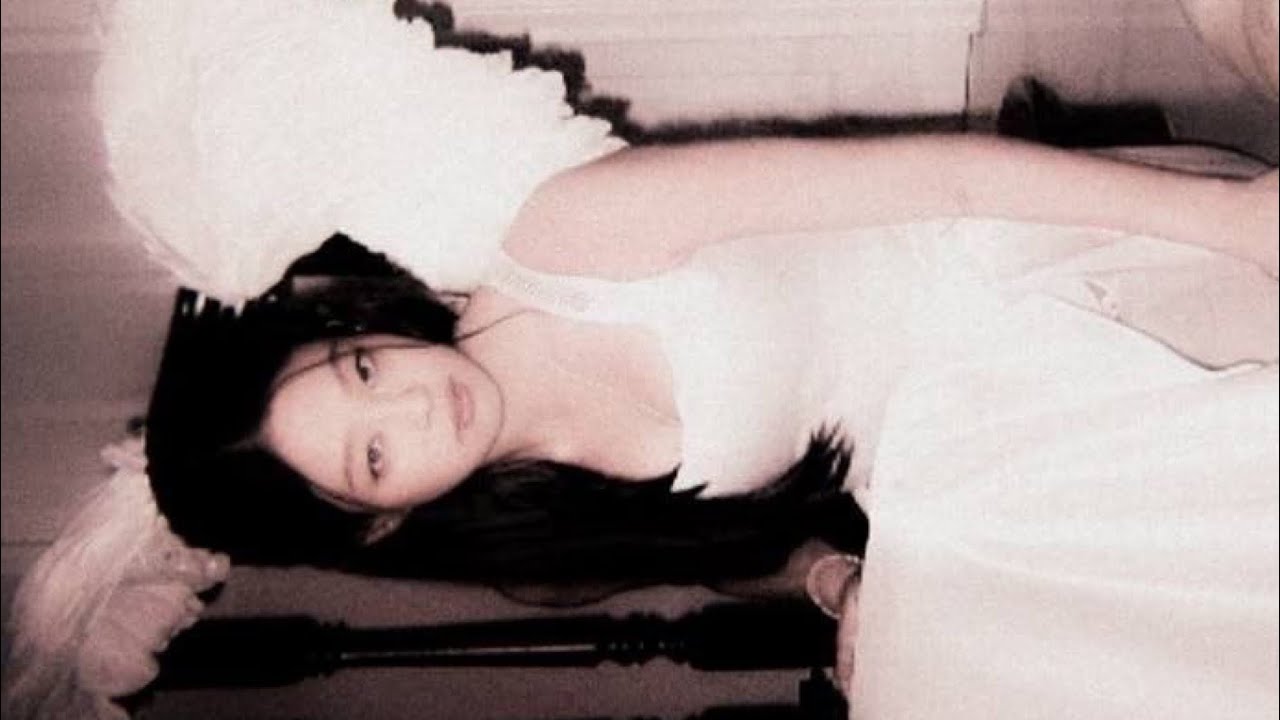 [short silent ver.] goodnight darling; overnight appearance booster (eggtopia reupload)