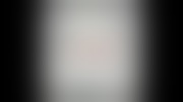 Kamrin Houser ft. Lil Skies - G-Code (Unofficial Music Video)