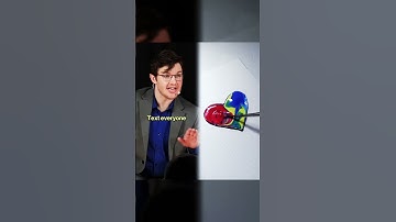 If D&D Had a Game Show pt. 2 🤔 #standup #sketchcomedy #dnd #dungeonsanddragons