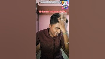 🤣Wait till end|#ennathasolla #shorts #shortstamil #office #interview #company #manager #meeting #fun