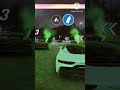 worms 🪱 zone game play  # mobile game play shorts # mobile game #abhi game #fun