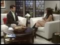 Namrata singh gujral on fox