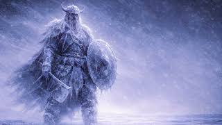 The Wind Carries No Mercy — Viking War Music