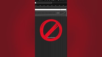 How to Draw Automation Curves in Ableton Live