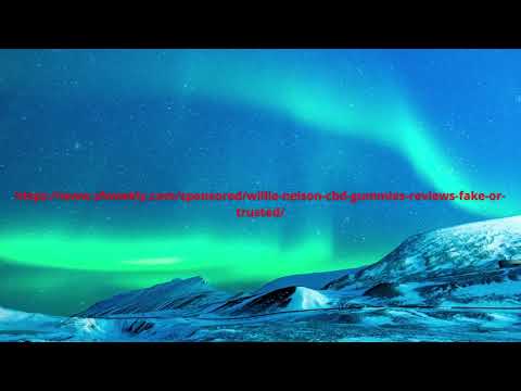X10 Boost Keto Acv Gummies Scam W Tamela Mann No Celebrities Reviewed Keto Weight Loss Gummies