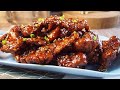 1 Pound Ground Beef, 4 Easy Dinners - YouTube
