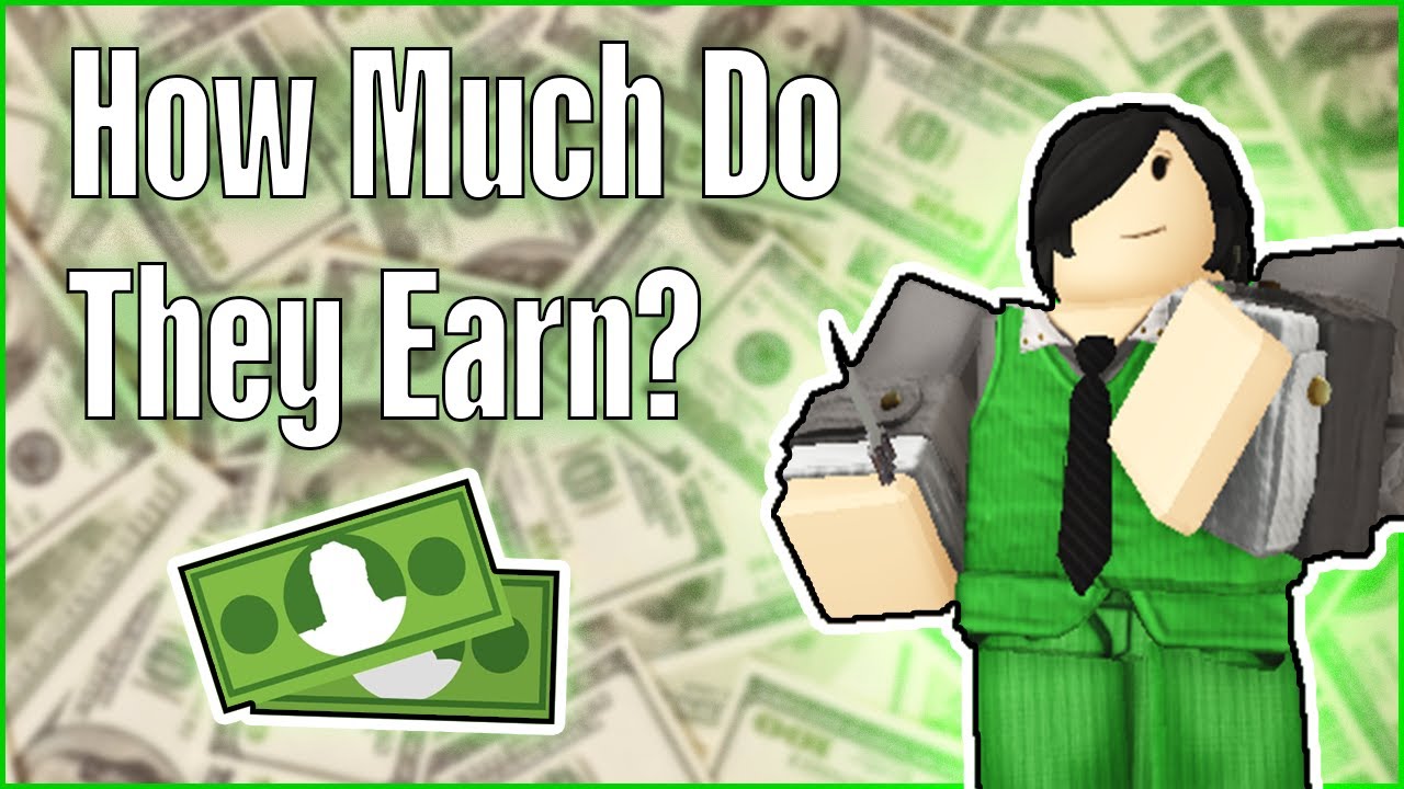 Сколько зарабатывают актеры TC2?