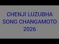 2026 CHENJI LUZUBHA SONG CHANGAMOTO 0699185463 PRD BY METION STUDIO