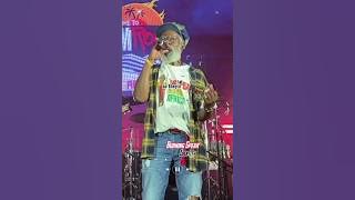 Burning Spear _  Identity/good reggae vibz