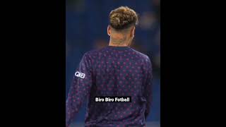 Neymar Jr - Tropa Do Mais Novo Chefinho Feat.vulgo Fk - Edit Futebol