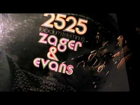 zager-&-evans---in-the-year-2525---[original-stereo]