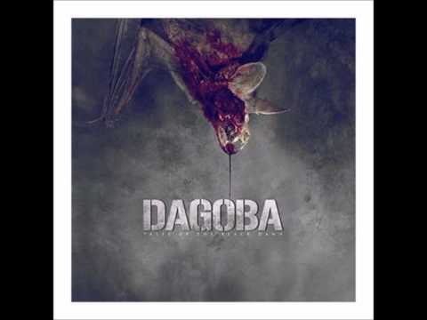 Dagoba - Half Damn Life