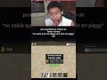 pov:completo la misión de tower heroes