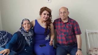 Elif Şimşek Anısına