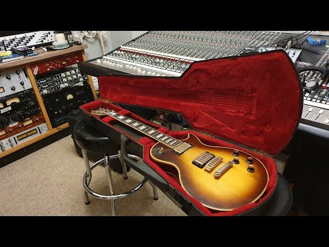 1978 gibson les paul custom tobacco sunburst 1978 Gibson Les Paul Custom Tobacco Sunburst Guitar Up Close Video Review at Essex Recording Studios 1978 gibson les paul custom tobacco sunburst 1978 Gibson Les Paul Custom Tobacco Sunburst Guitar Up Close Video Review at Essex Recording Studios