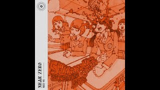 [01] Near Zero | DES001 | Hardgroove, Hypnotic Techno Mix