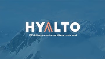 Datto Autotask Integration Overview
