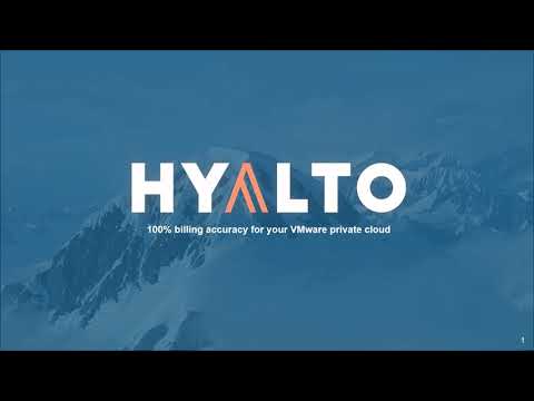Datto Autotask Integration Overview