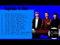 download Live SID Full Album Terbaik | Superman Is Dead - Full Album 1 Jam download Live SID Full Album Terbaik | Superman Is Dead - Full Album 1 Jam