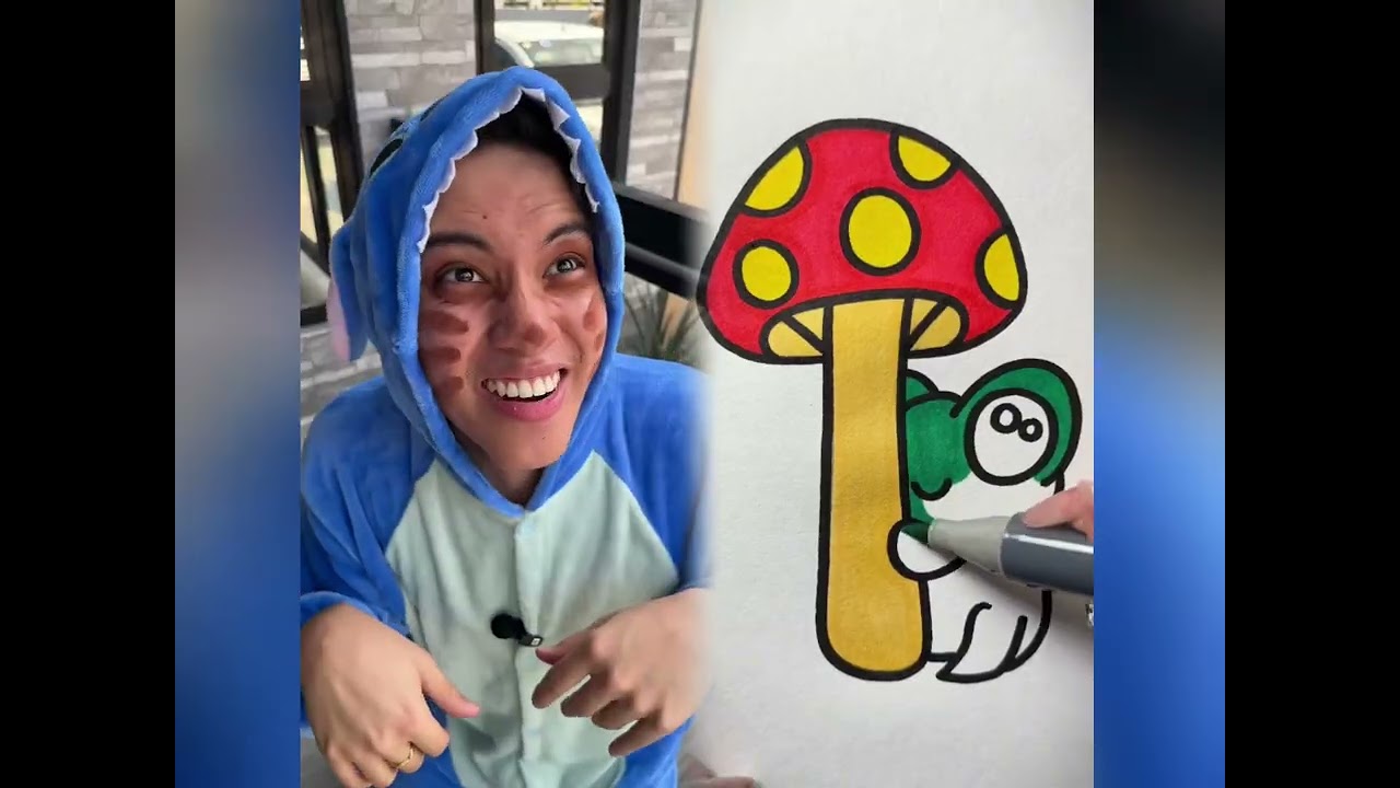 🤣👌👌👌2026 pov Must-Watch Crazy Clips Compilation 