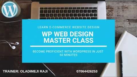 How To Manually Install Wordpress Plugins
