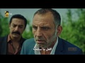 مسلسل العنبر الحلقة 13 مترجمة للعربية FULLHD 1080p 