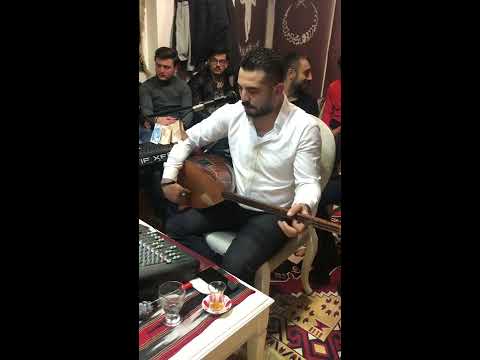 Ayaşlı Emre ERGİN