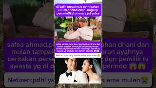 pernikahan el rumi#elrumi #syifahadju #fypシ