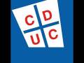 Logo U Catolica Futbol - Universidad Católica Logo - Escudo - PNG y Vector