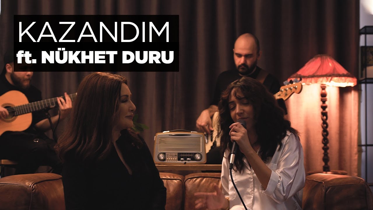 {artistName} adlı sanatçının {trackName} müzik videosunu izle