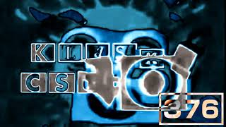 Happy Mlk Day 2021 Special An Audio Effect Ill Call Shingoproflangedsawchorded