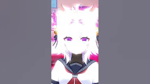 Filian’s New 2D Model is 🔥