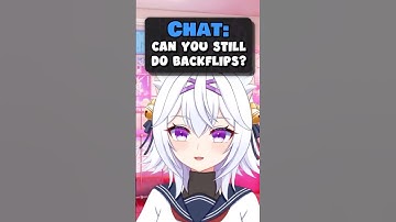 Filian’s New 2D Model is 🔥