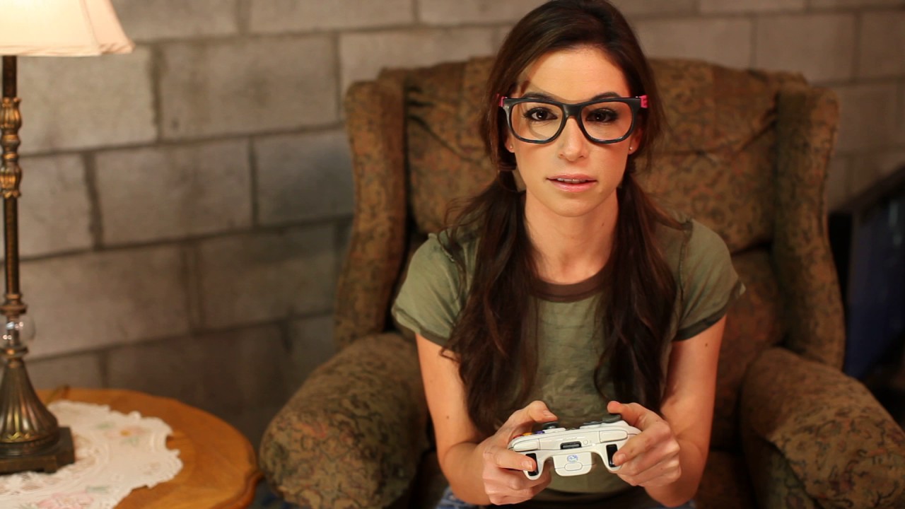 Gaming without a Geniusmods controller.. You'lll struggle and lose everytime!